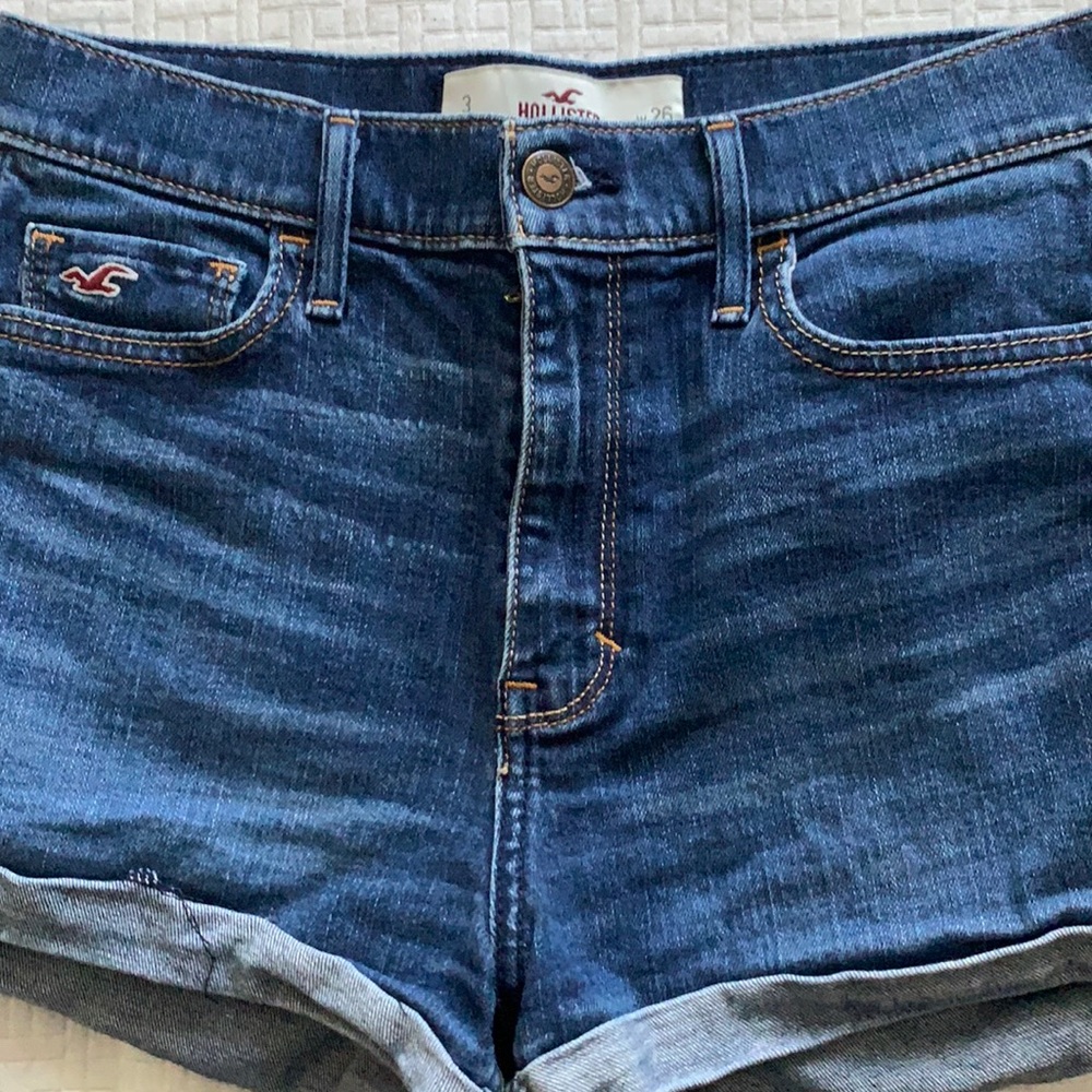 Women’s shorts